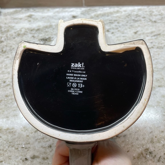 💀Darth Vader Halloween Coffee ☕️ - Picture 10 of 11